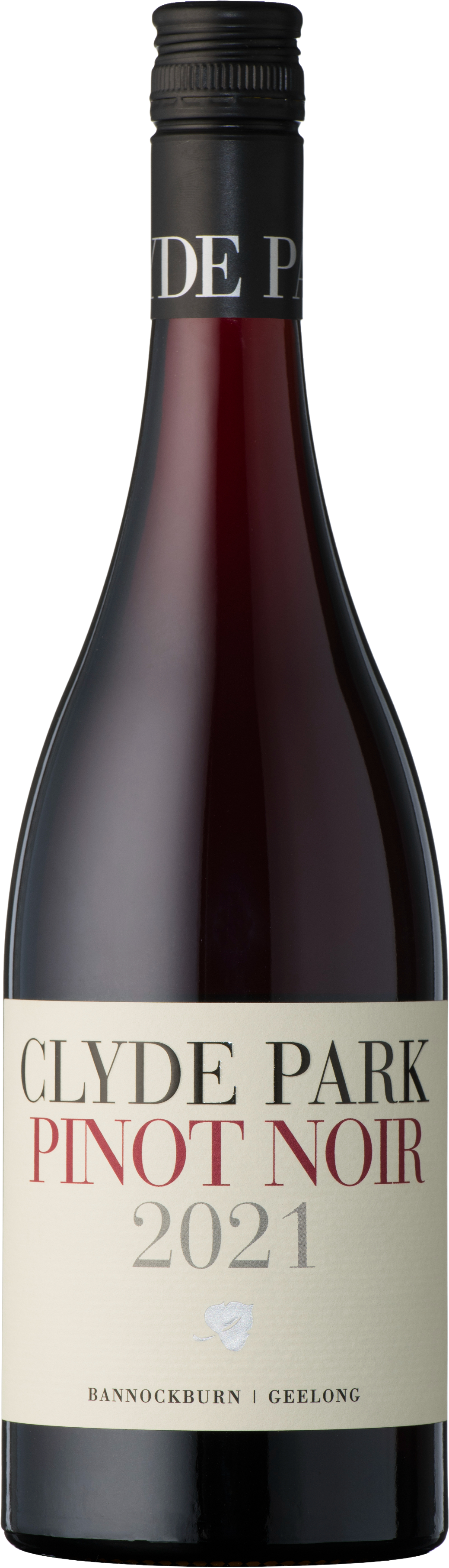 Clyde Park Vineyard Pinot Noir 2021